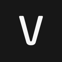 Victoria AI logo