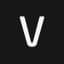 Victoria AI logo