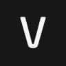 Victoria AI logo