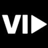Vid AI logo