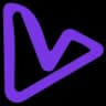 Vidboard AI logo