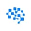 ViddyAI logo