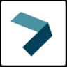 Videco logo