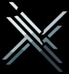 Video AI One logo