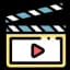 Video Editor AI logo