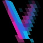 Video Highlight logo
