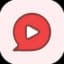 Video Mood logo