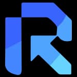 Video Repair by Onerecovery logo