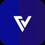 Video Studio AI logo