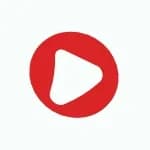Video Summarizer AI logo
