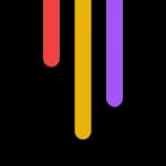 Video Tap logo