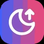 Video To Tweet logo