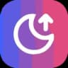 Video To Tweet logo