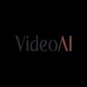 VideoAI logo