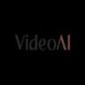 VideoAI logo