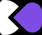 VideoDigest logo