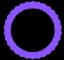 VideoDubber logo