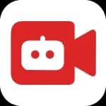 VideoGen logo