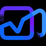Videograph logo