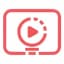 VideoIdeas.ai logo