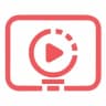 VideoIdeas.ai logo