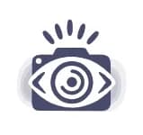 Video Insight Pro logo