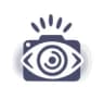 Video Insight Pro logo