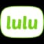 Videolulu logo