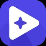 Videotok logo