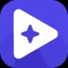 Videotok logo