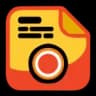 VideoToPage logo