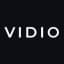 Vidio logo