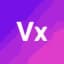 Vidix logo