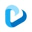 Vidnami logo