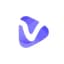Vidnoz logo