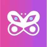 VIDOC logo