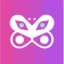 VIDOC logo