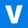 Vidu.io logo