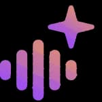 Vidvoi AI Voiceover Generator logo