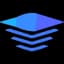 Viesus enhancing PDFs and imagesv2.0 logo
