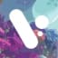 Vieutopia logo