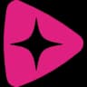 ViGi logo