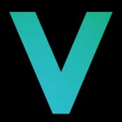 Village logo