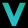 Village logo