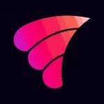 Vimcal logo