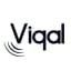 Viqal's Virtual Concierge logo
