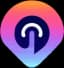 Viralify AI logo