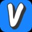 Virly logo