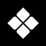 Virsay logo