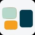 Virtual Try On by The Influencer AI logo